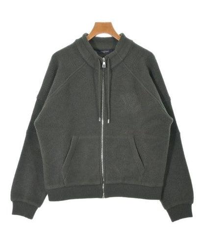 Louis Vuitton Blouson Men's []