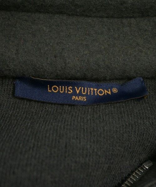 Louis Vuitton Blouson Men's []
