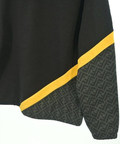 Fendi Parka Men's []