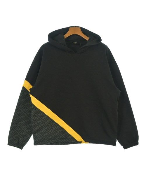 Fendi Parka Men's []