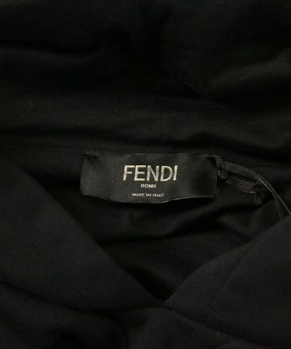 Fendi Parka Men's []