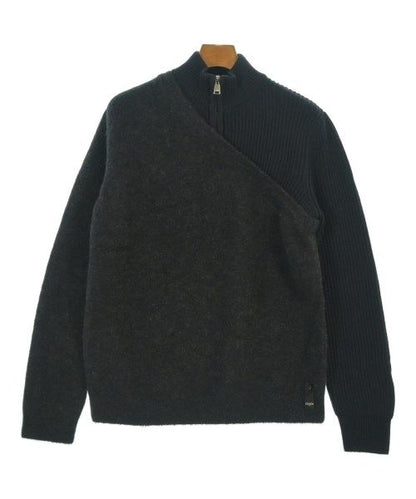 Fendi Knit Sweater Men's []