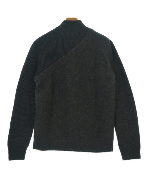 Fendi Knit Sweater Men's []