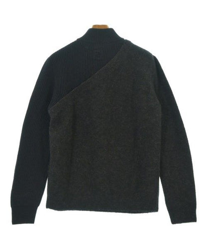 Fendi Knit Sweater Men's []