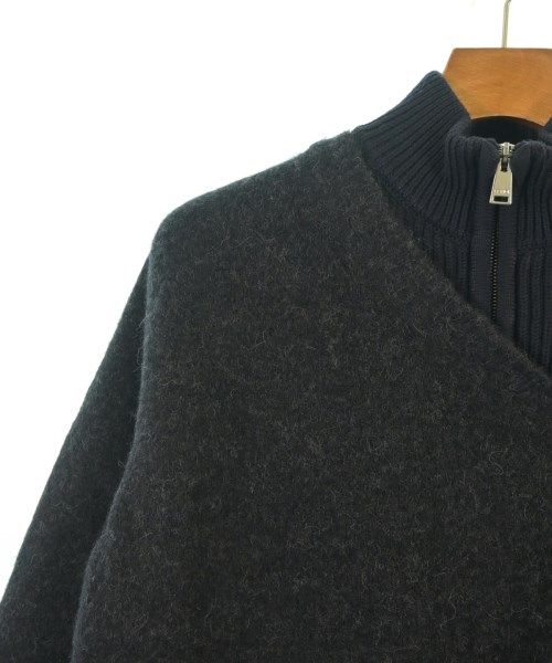 Fendi Knit Sweater Men's []