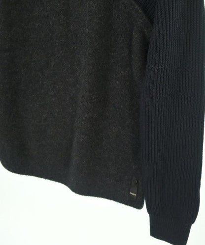 Fendi Knit Sweater Men's []
