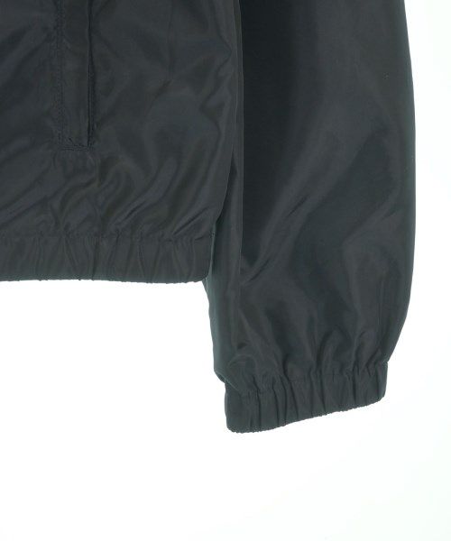 Prada Military Blouson Men's []