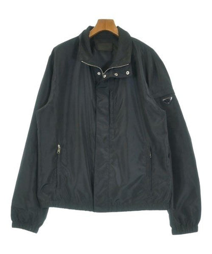 Prada Military Blouson Men's []