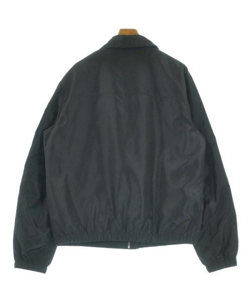 Prada Military Blouson Men's []