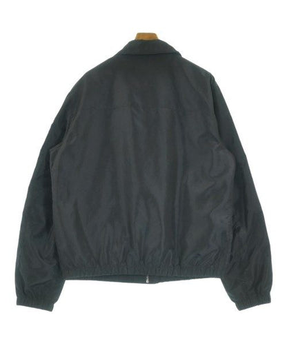 Prada Military Blouson Men's []