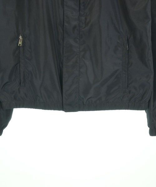 Prada Military Blouson Men's []