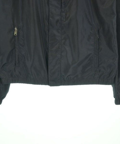 Prada Military Blouson Men's []
