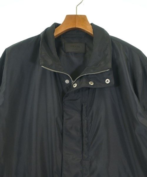 Prada Military Blouson Men's []