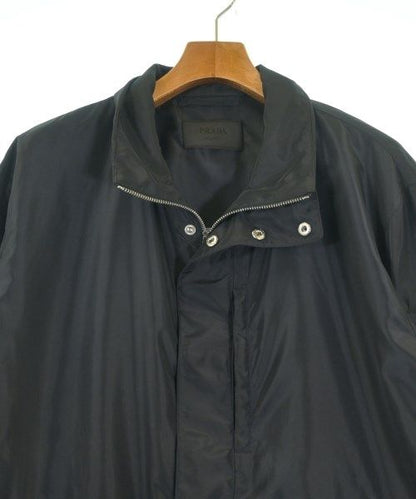 Prada Military Blouson Men's []