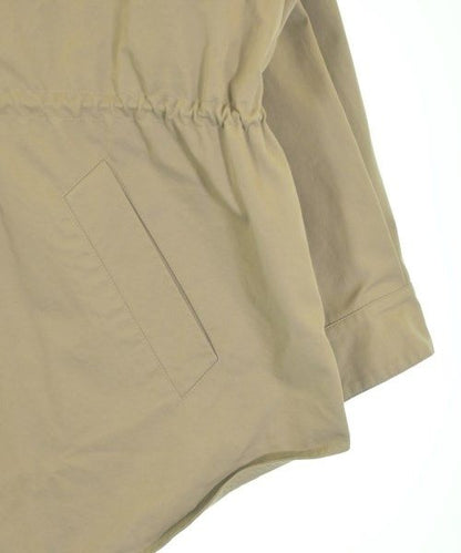 Balenciaga Blouson Men's []