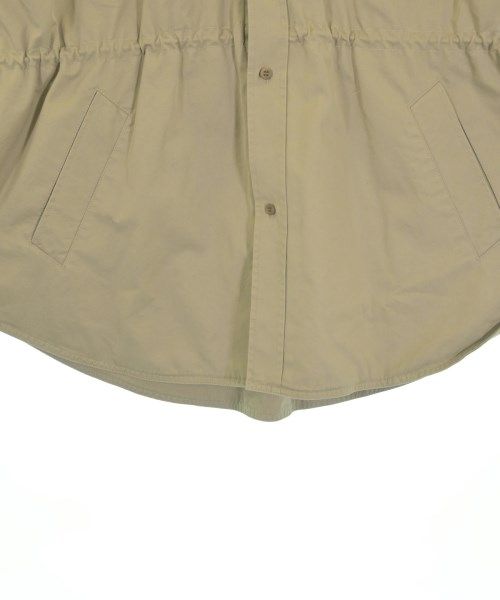 Balenciaga Blouson Men's []