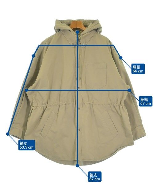 Balenciaga Blouson Men's []