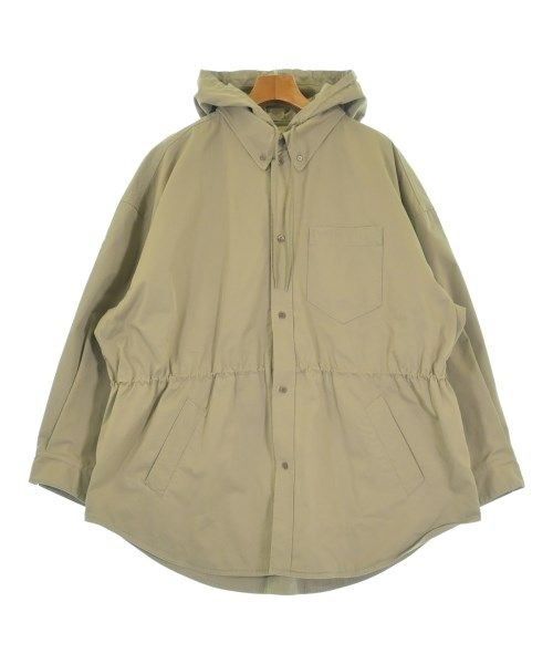 Balenciaga Blouson Men's []