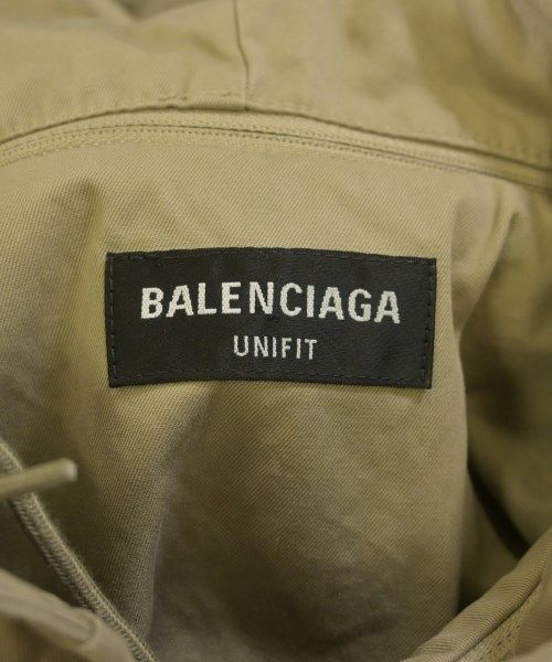 Balenciaga Blouson Men's []