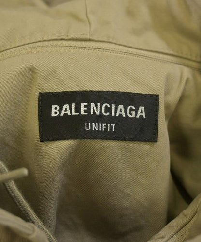 Balenciaga Blouson Men's []