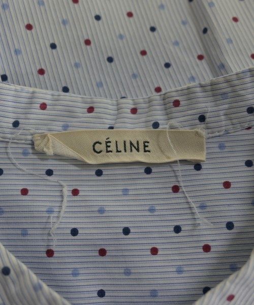 Celine Casual Shirt Women's []