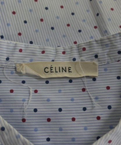Celine Casual Shirt Women's []
