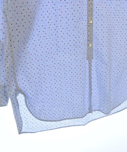 Celine Casual Shirt Women's []