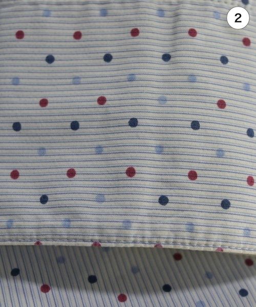 Celine Casual Shirt Women's []