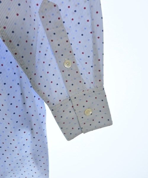 Celine Casual Shirt Women's []