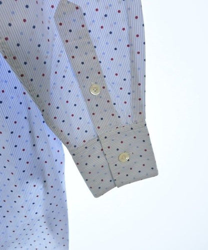 Celine Casual Shirt Women's []