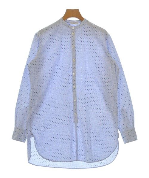 Celine Casual Shirt Women's []