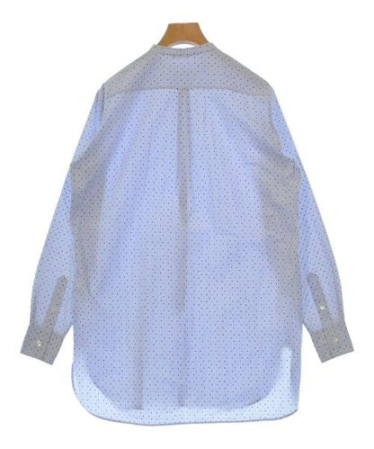 Celine Casual Shirt Women's []