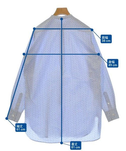 Celine Casual Shirt Women's []