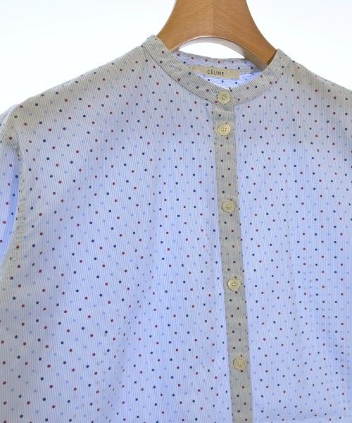 Celine Casual Shirt Women's []