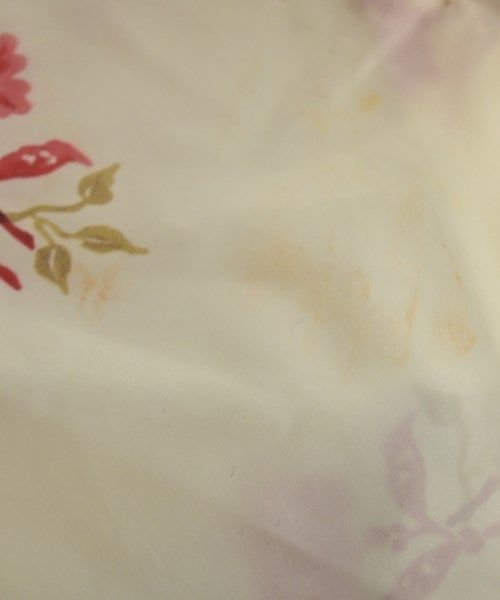 Loewe Shirt Dress Women's []