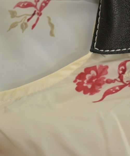 Loewe Shirt Dress Women's []