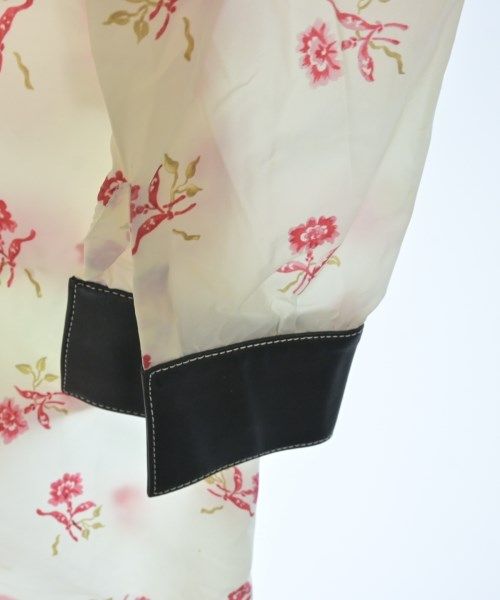 Loewe Shirt Dress Women's []