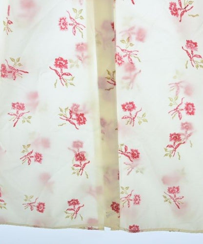 Loewe Shirt Dress Women's []