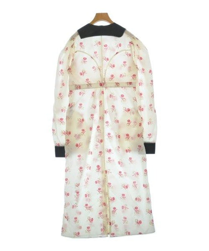 Loewe Shirt Dress Women's []