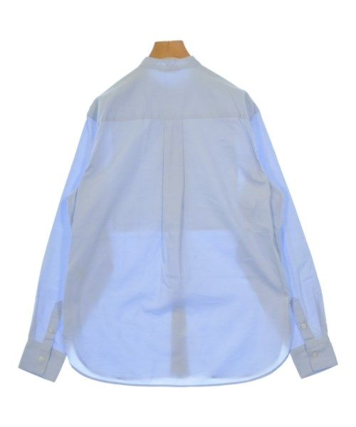 Celine Casual Shirt Women's []