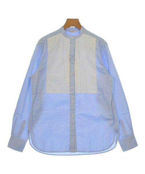 Celine Casual Shirt Women's []
