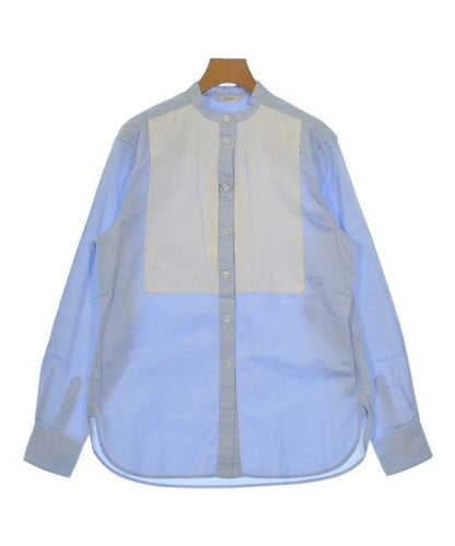 Celine Casual Shirt Women's []