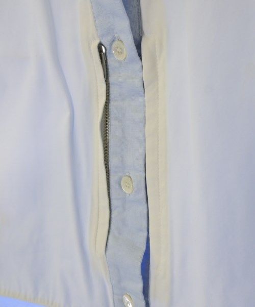 Celine Casual Shirt Women's []