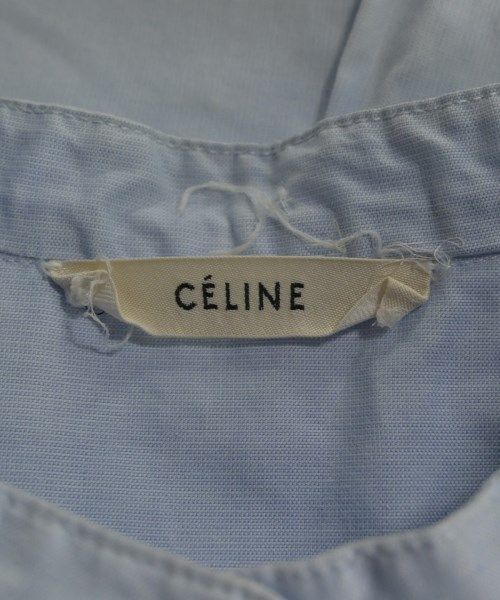 Celine Casual Shirt Women's []