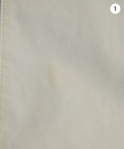 Celine Casual Shirt Women's []