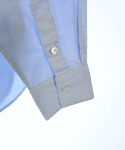 Celine Casual Shirt Women's []