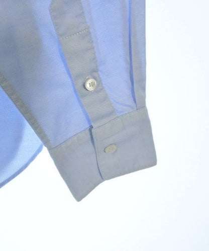 Celine Casual Shirt Women's []