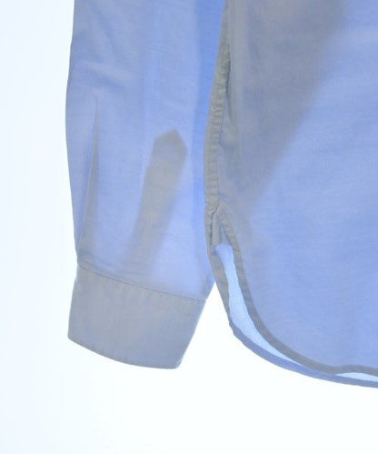 Celine Casual Shirt Women's []