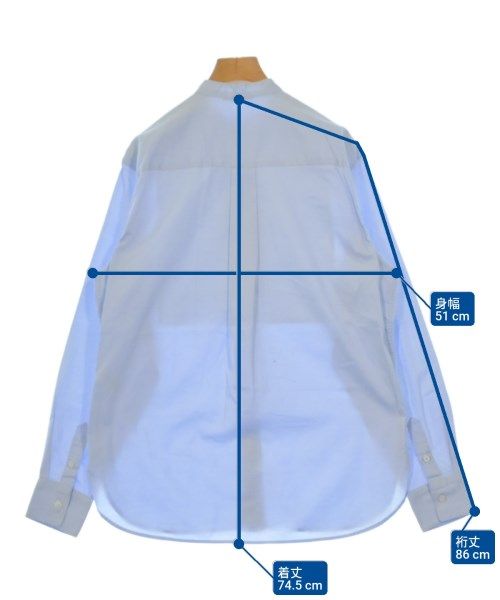 Celine Casual Shirt Women's []