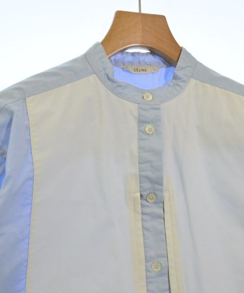 Celine Casual Shirt Women's []